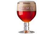 Chimay Red Chimay Red