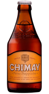 Chimay Triple