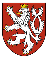 Lesser Czech Emblem Lesser Czech Emblem