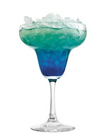 Daiquiri Blue Sky Daiquiri Blue Sky