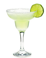 Daiquiri Melon Daiquiri Melon