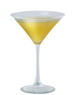 Daiquiri Peach Daiquiri Peach