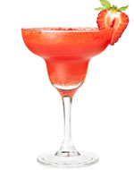 Daiquiri Strawberry Daiquiri Strawberry