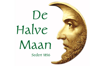 Brouwerij De Halve Maan Brouwerij De Halve Maan
