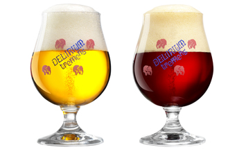 Delirium Tremens Delirium Tremens