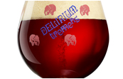 Delirium Nocturnum Delirium Nocturnum