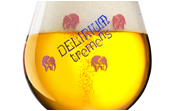Delirium Tremens Delirium Tremens