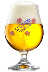 Delirium Tremens Delirium Tremens