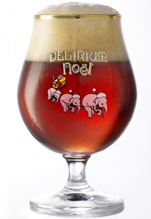 Delirium Christmas Delirium Christmas