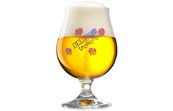 Delirium Tremens Delirium Tremens