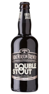 Double Stout