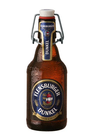 Flensburger Dunkel Flensburger Dunkel