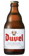 Duvel