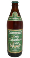 Eiche Doppelbock