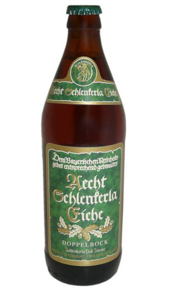Eiche Doppelbock Eiche Doppelbock