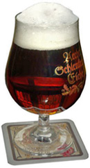 Eiche Doppelbock Eiche Doppelbock