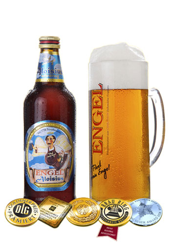 Engel Aloisius M?rzen Engel Aloisius M?rzen