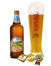 Разливное Баварское Пиво Разливное Баварское Пиво