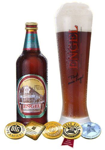 Engel Keller-Dunkel Engel Keller-Dunkel