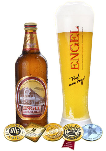 Engel Keller Hell Engel Keller Hell