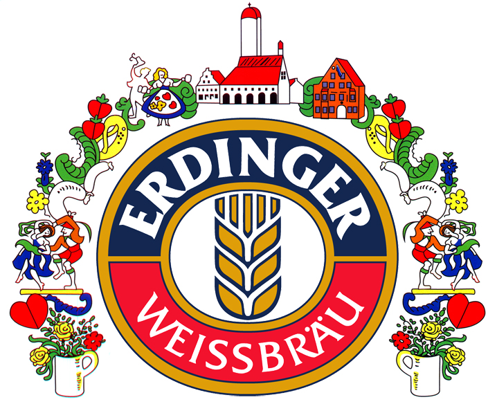 Erdinger Herbstfest Erdinger Herbstfest
