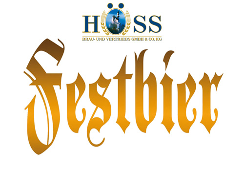 Festbier Festbier