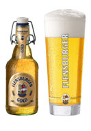 Flensburger Gold Flensburger Gold