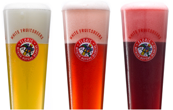 Самое вкусное пиво Самое вкусное пиво