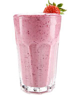 Fruit Oasis Fruit Oasis