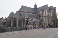 Бельгия, Гент 2013 Бельгия, Гент 2013