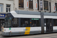 Бельгия, Гент 2013 Бельгия, Гент 2013