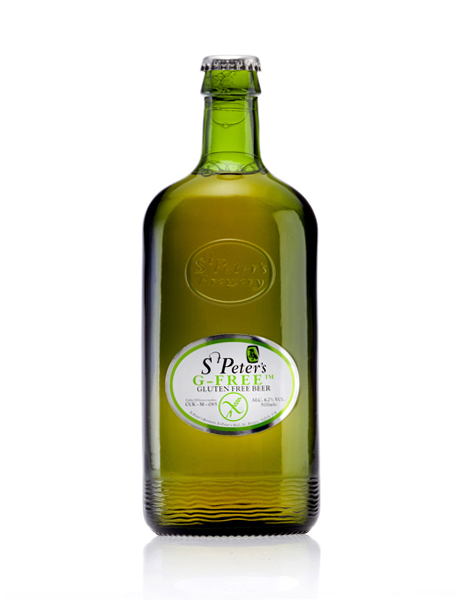 Gluten Free Beer Gluten Free Beer