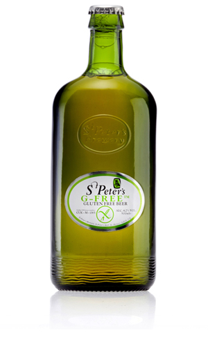 Gluten Free Beer Gluten Free Beer