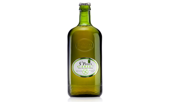 Новинки английского редкого пива Новинки пива