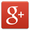 googleplus