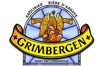 Бельгийское разливное пиво в Москве Бельгийское разливное пиво