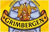 Grimbergen Blonde Grimbergen Blonde