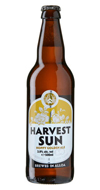 Harvest Sun