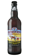 Haymaker