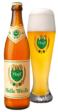 Hopf Helle Wei?e Hopf Helle Wei?e