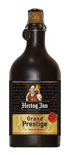 Hertog Jan Grand Prestige Hertog Jan Grand Prestige