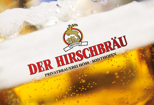 Hirschbr?u Hirschbr?u