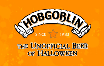 Акция английского разливного темного эля с призами Акция с призами