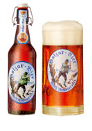 Holzar Bier Holzar Bier