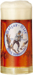Holzar-Bier Holzar-Bier