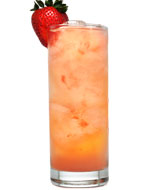 Home Alone Home Alone