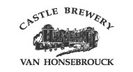 Brouwerij Van Honsebrouck Brouwerij Van Honsebrouck