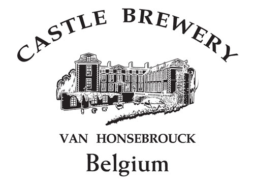Brouwerij Van Honsebrouck Brouwerij Van Honsebrouck