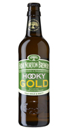 Hooky Gold