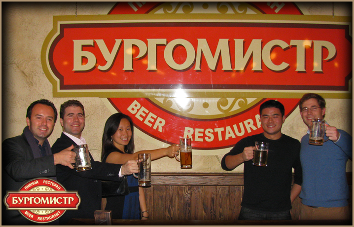 Jamie Menes (New York) Jamie Menes (New York)